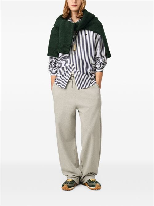  AMI Paris | USH878 CO0250487